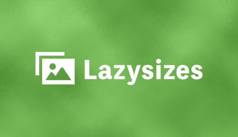 背景画像も遅延読み込み可能。万能Lazyloader、lazysizesの使い方 