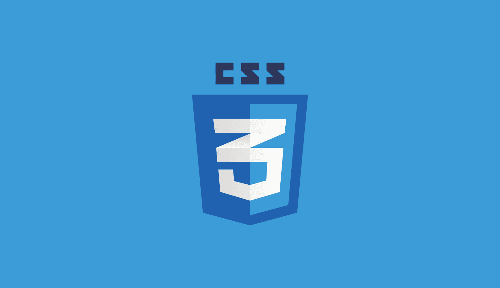 Css3 фон